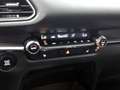 Mazda CX-30 2.5 e-SkyActiv-G M Hybrid Homura Automaat Navigati Gris - thumbnail 10