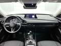 Mazda CX-30 2.5 e-SkyActiv-G M Hybrid Homura Automaat Navigati Gris - thumbnail 4