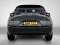 Mazda CX-30 2.5 e-SkyActiv-G M Hybrid Homura Automaat Navigati Gris - thumbnail 23