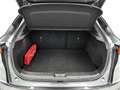 Mazda CX-30 2.5 e-SkyActiv-G M Hybrid Homura Automaat Navigati Gris - thumbnail 31
