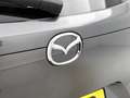Mazda CX-30 2.5 e-SkyActiv-G M Hybrid Homura Automaat Navigati Gris - thumbnail 20