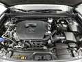 Mazda CX-30 2.5 e-SkyActiv-G M Hybrid Homura Automaat Navigati Gris - thumbnail 35