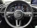 Mazda CX-30 2.5 e-SkyActiv-G M Hybrid Homura Automaat Navigati Gris - thumbnail 18