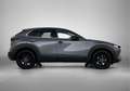 Mazda CX-30 2.5 e-SkyActiv-G M Hybrid Homura Automaat Navigati Gris - thumbnail 12
