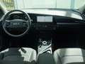 Kia Niro New 64,8 kWh 204pk Aut DynamicLine Zwart - thumbnail 14