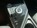 Kia Niro New 64,8 kWh 204pk Aut DynamicLine Zwart - thumbnail 23