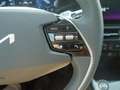 Kia Niro New 64,8 kWh 204pk Aut DynamicLine Zwart - thumbnail 18