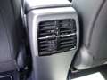 Kia Niro New 64,8 kWh 204pk Aut DynamicLine Zwart - thumbnail 26