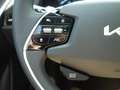 Kia Niro New 64,8 kWh 204pk Aut DynamicLine Zwart - thumbnail 17