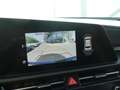 Kia Niro New 64,8 kWh 204pk Aut DynamicLine Zwart - thumbnail 20