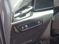 Kia Niro New 64,8 kWh 204pk Aut DynamicLine Zwart - thumbnail 27