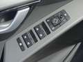 Kia Niro New 64,8 kWh 204pk Aut DynamicLine Zwart - thumbnail 24