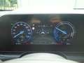Kia Niro New 64,8 kWh 204pk Aut DynamicLine Zwart - thumbnail 16