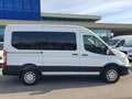 Ford Transit 330 L2H2 Trend 2.0TDCi 130cv Combi 9 posti Beyaz - thumbnail 8