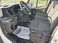 Ford Transit 330 L2H2 Trend 2.0TDCi 130cv Combi 9 posti Blanc - thumbnail 9