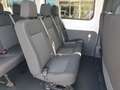 Ford Transit 330 L2H2 Trend 2.0TDCi 130cv Combi 9 posti Bianco - thumbnail 13