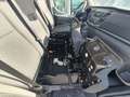 Ford Transit 330 L2H2 Trend 2.0TDCi 130cv Combi 9 posti Blanc - thumbnail 15