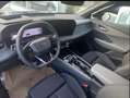 Audi Q3 Q3 Sportback 2.0 tdi S line  150cv New Model 2026 Nero - thumbnail 10