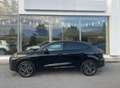 Audi Q3 Q3 Sportback 2.0 tdi S line  150cv New Model 2026 Nero - thumbnail 2