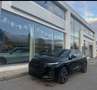 Audi Q3 Q3 Sportback 2.0 tdi S line  150cv New Model 2026 Nero - thumbnail 5