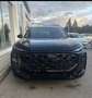 Audi Q3 Q3 Sportback 2.0 tdi S line  150cv New Model 2026 Nero - thumbnail 1