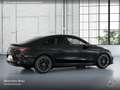 Mercedes-Benz CLA 250 Cp. AMG Sportpaket Night AMG 19" Pano-Dach Schwarz - thumbnail 16
