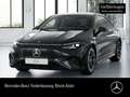 Mercedes-Benz CLA 250 Cp. Sport-AMG AMG 19" Distronic Headup Noir - thumbnail 1