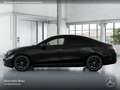 Mercedes-Benz CLA 250 Cp. AMG Sportpaket Night AMG 19" Pano-Dach Schwarz - thumbnail 5