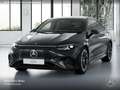 Mercedes-Benz CLA 250 Cp. Sport-AMG AMG 19" Distronic Headup Noir - thumbnail 2