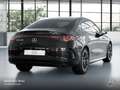 Mercedes-Benz CLA 250 Cp. Sport-AMG AMG 19" Distronic Headup Noir - thumbnail 4