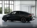 Mercedes-Benz CLA 250 Cp. Sport-AMG AMG 19" Distronic Headup Noir - thumbnail 14