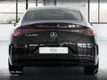 Mercedes-Benz CLA 250 Cp. AMG Sportpaket Night AMG 19" Pano-Dach Schwarz - thumbnail 7