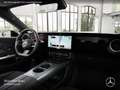 Mercedes-Benz CLA 250 Cp. Sport-AMG AMG 19" Distronic Headup Noir - thumbnail 10