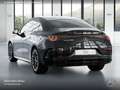 Mercedes-Benz CLA 250 Cp. Sport-AMG AMG 19" Distronic Headup Noir - thumbnail 21