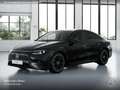 Mercedes-Benz CLA 250 Cp. AMG Sportpaket Night AMG 19" Pano-Dach Negru - thumbnail 13