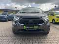 Ford EcoSport Trend PDC*Klima*Sitzheizung*Allwetterrei Grijs - thumbnail 22
