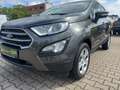 Ford EcoSport Trend PDC*Klima*Sitzheizung*Allwetterrei Grijs - thumbnail 16
