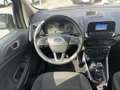 Ford EcoSport Trend PDC*Klima*Sitzheizung*Allwetterrei Grijs - thumbnail 12