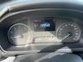 Ford EcoSport Trend PDC*Klima*Sitzheizung*Allwetterrei Grijs - thumbnail 19