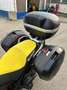 Suzuki V-Strom 1000 ABS Gelb - thumbnail 5