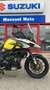 Suzuki V-Strom 1000 ABS Gelb - thumbnail 6