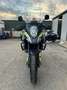 Suzuki V-Strom 1000 ABS Gelb - thumbnail 3