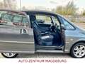Peugeot 1007 Premium 1.6i Klimaanlage,ZV,NSW,Alu Grijs - thumbnail 16