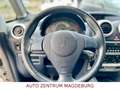 Peugeot 1007 Premium 1.6i Klimaanlage,ZV,NSW,Alu Grijs - thumbnail 20