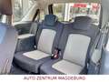 Peugeot 1007 Premium 1.6i Klimaanlage,ZV,NSW,Alu Grijs - thumbnail 11