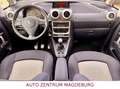 Peugeot 1007 Premium 1.6i Klimaanlage,ZV,NSW,Alu Grijs - thumbnail 13
