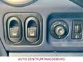 Peugeot 1007 Premium 1.6i Klimaanlage,ZV,NSW,Alu Grijs - thumbnail 23
