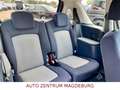 Peugeot 1007 Premium 1.6i Klimaanlage,ZV,NSW,Alu Сірий - thumbnail 12