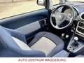 Peugeot 1007 Premium 1.6i Klimaanlage,ZV,NSW,Alu Сірий - thumbnail 14