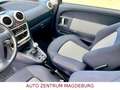Peugeot 1007 Premium 1.6i Klimaanlage,ZV,NSW,Alu Grijs - thumbnail 17